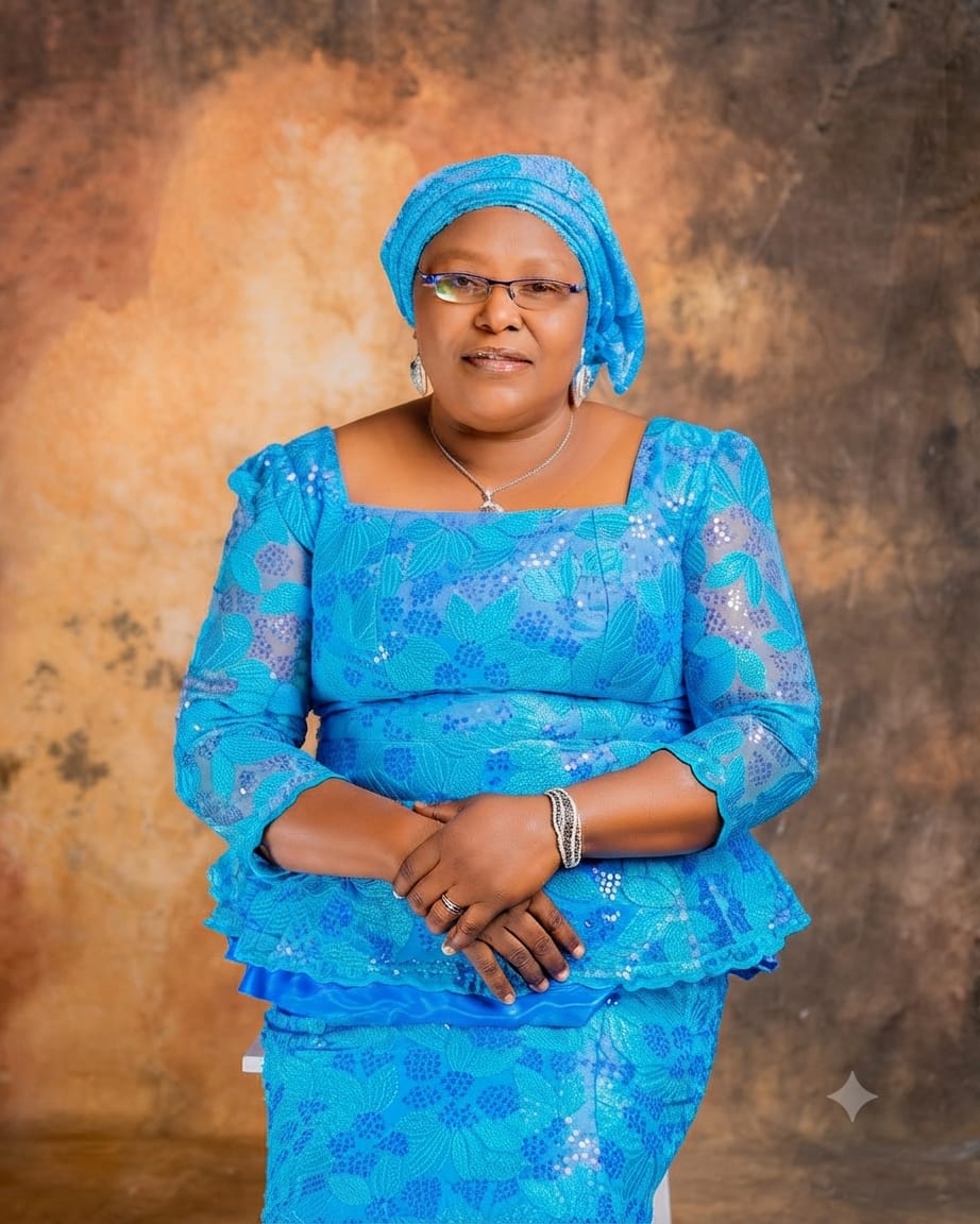 Hanova Nuhu